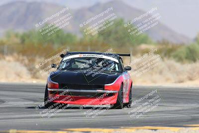 media/Oct-13-2024-Lucky Dog Racing (Sun) [[167cdb2262]]/Stint 2/2-Turn 5/